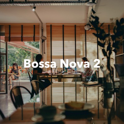 Bossa Nova 2