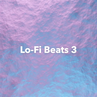 Lo-Fi Beats 3